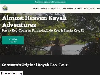 kayakfl.com