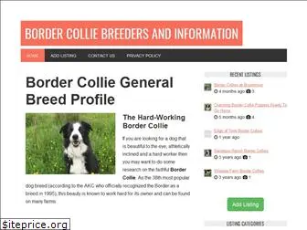 kayanibordercollies.com