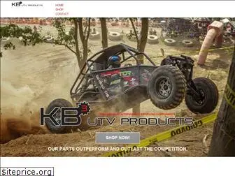 kb3utv.com