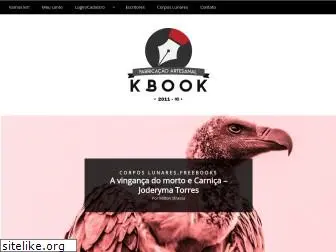 kbook.com.br