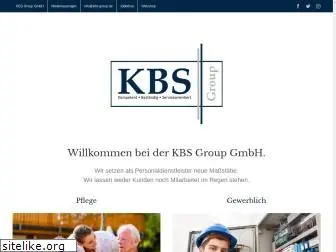 kbs-group.de