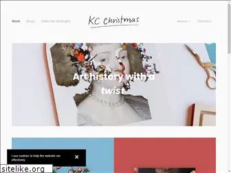 kcchristmas.net