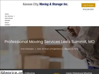 kcmovers.com