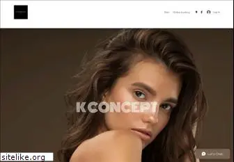 kconcept.com.au
