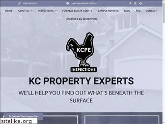 kcpropertyexperts.com