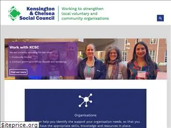 kcsc.org.uk