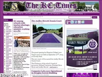 kctimes.org