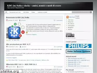 kde-it.org