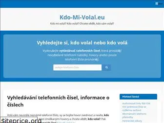 Top 76 Similar websites like muzutozvednout.cz and alternatives