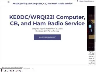 ke0dc.org