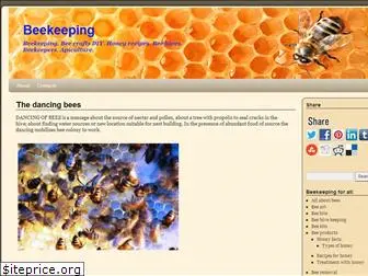 keepingbee.org