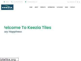 keeziatiles.com