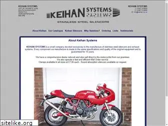 keihan.co.uk