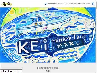 keimaru.com