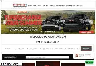 keithchevbuickgmc.com