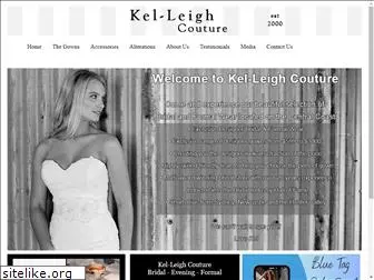 kel-leigh.com.au