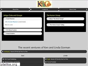 keligo.com