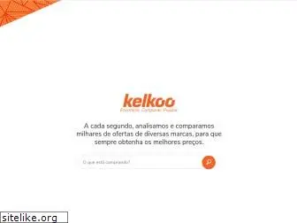kelkoo.com.br