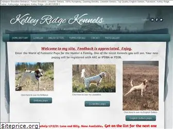 kelleyridge.com