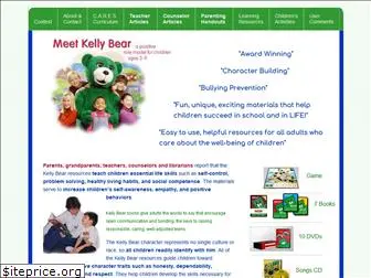 kellybear.com