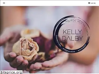 kellydalby.com.au