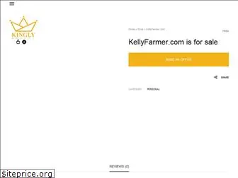 kellyfarmer.com