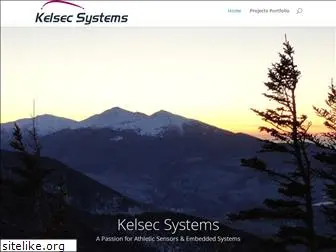 kelsec.com
