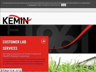 kemin.com