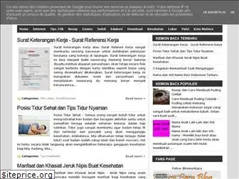 kemonbaca.blogspot.com