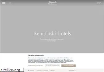 kempinski-zanzibar.com