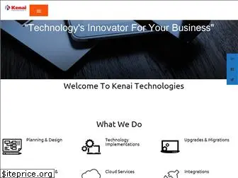 kenai-us.com