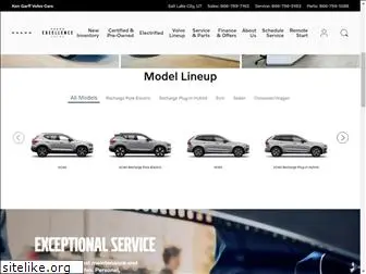 kengarffvolvocars.com