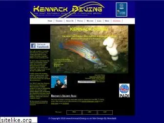 kennackdiving.co.uk