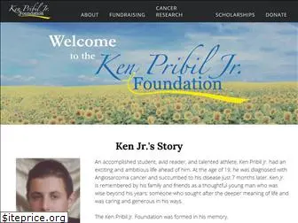 kenpribiljr.org