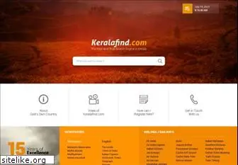 keralafind.com