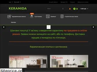 keramida.com.ua