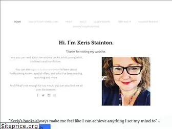 keris-stainton.com