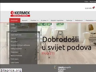 kermek.com