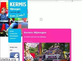 kermisnijmegen.nl