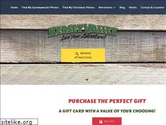 kerseyvalley.com