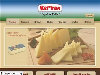 kervan.com.tr