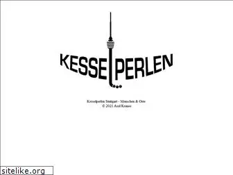 kesselperlen.de