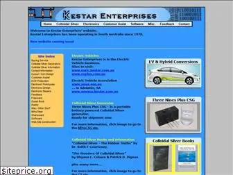 kestar.com.au