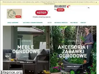 keter-lifestyle.pl