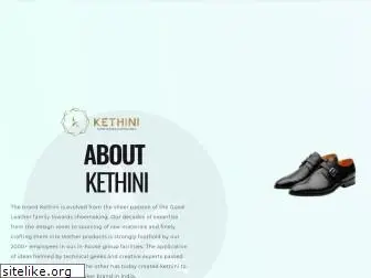 kethini.com