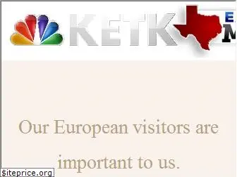 ketknbc.com