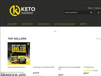 ketonutrition.com.au