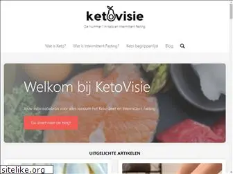 ketovisie.nl