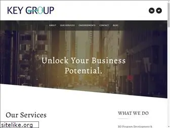key-grp.com