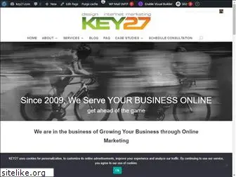 key27.com